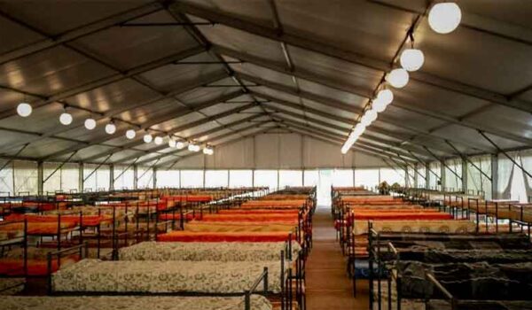 Cots-and-Bunk-Beds-3