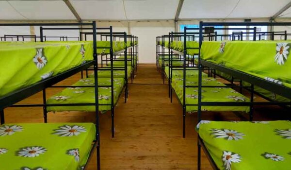 Cots-and-Bunk-Beds-4