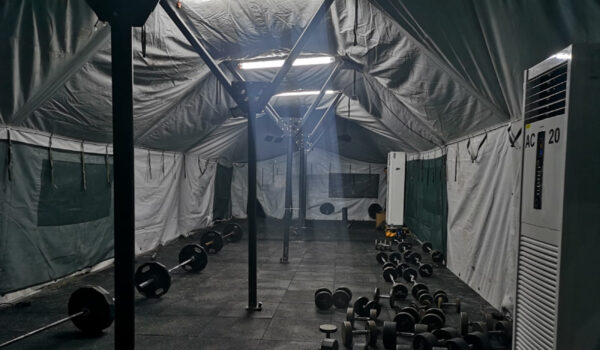 Gym_edited