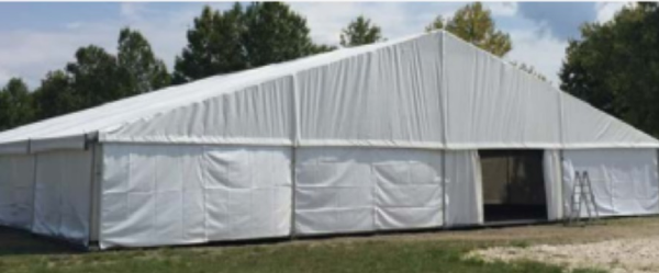 MWR Tent 2