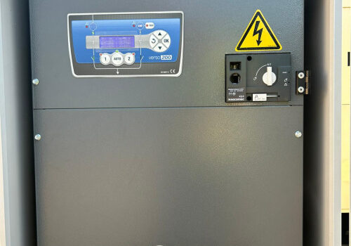 distribution boxes 2