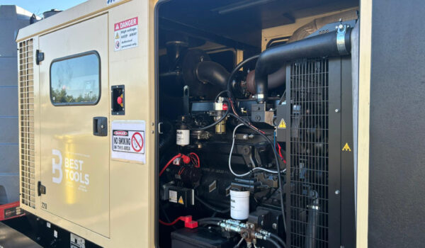 newIMG-20250521-WA0005