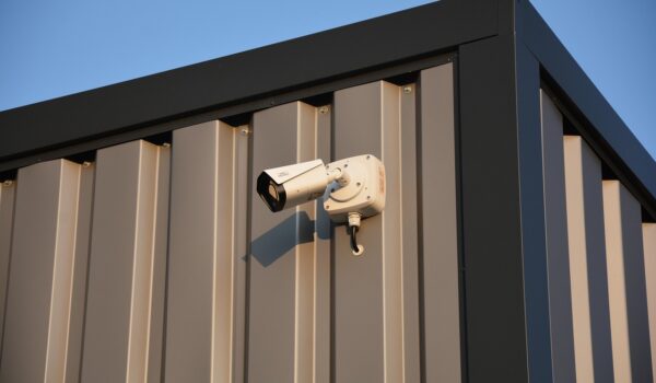 security-4430918_1280