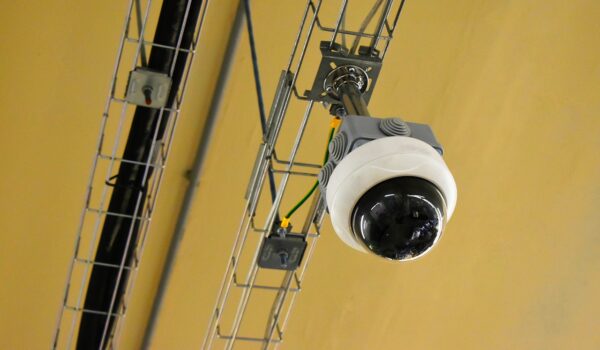 security-camera-6634600_1280