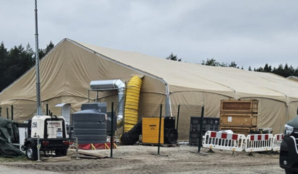 medical tent3